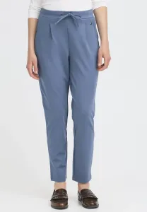 Спортивные брюки frzastretch 1 Fransa, Bering Sea