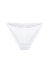 Трусы Lingadore, белый