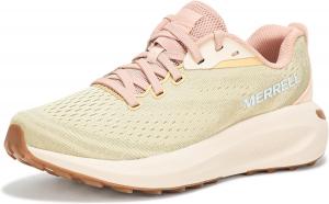Женские кроссовки Morphlite Merrell, Meadow