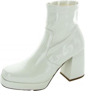 Сапоги Steve Madden Ever, Bone