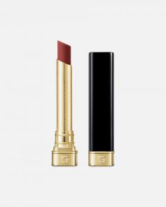 Помада Dolcegabbana, nr. my 19.01, 8 гр