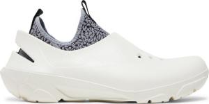 Кроссовки Jordan System.23 Sail Cement, загар