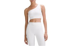 Lululemon Женское спортивное белье Align