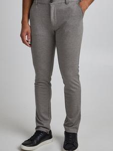 Спортивные штаны бхнапа Blend, серый