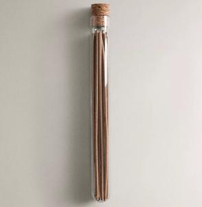 Благовония Zara Home Sacred Woods, 20 штук