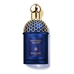 Парфюмерная вода Guerlain Absolus Allegoria Patchouli Ardent
