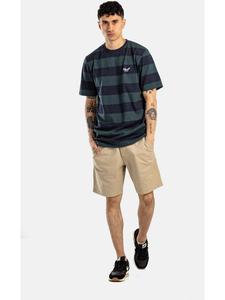 Тканевые шорты Reflex Easy Short Lw Reell, бежевый