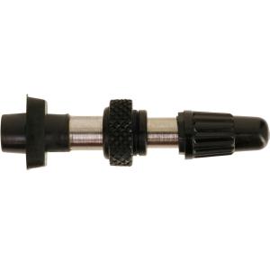 Клапан бескамерный для MTB обода Mavic (до 2012 г.)