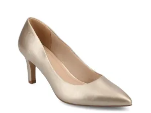 Туфли Scylee Journee, Platinum