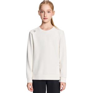 Свитшот SKI STYLE SKI STYLE детский DESCENTE, Bk-Tap Shoe