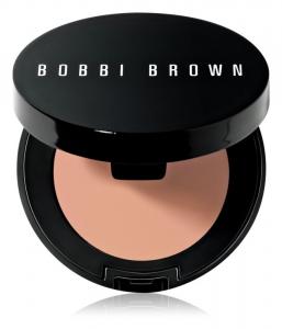 Корректор Bobbi Brown Corrector, оттенок Light Bisque 1.4 г