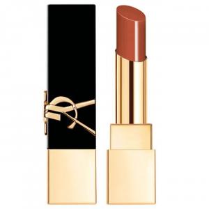 Помада для губ Yves Saint Laurent Rouge Pur Couture The Bold, 6 - Reignited Amber, 2,8 г