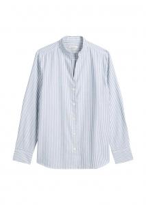 Блуза Marc OPolo, Dark blue