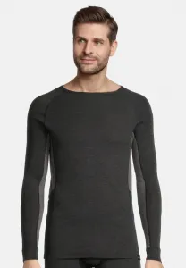 Термомайка Conta, Schwarz