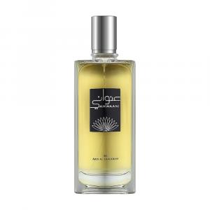 Парфюмерная вода Ard Al Zaafaran Anwaani