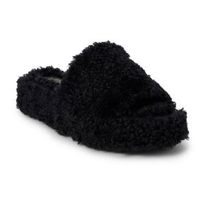 Женские сандалии Beach by Matisse Frost, черный