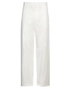 Брюки Givenchy, белый