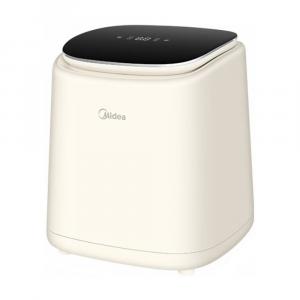 Стиральная машина Midea MNB5VCAW0E, белый