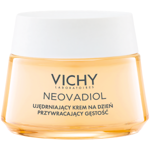 Vichy Neovadiol Przed Menopauzą Укрепляющий восстанавливающий дневной крем для сухой кожи, 50 мл