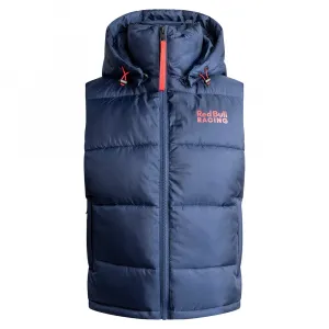 Жилет Red Bull Racing RL4000003, синий