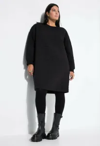 Повседневное платье Studio Untold, Black