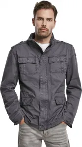 Легкая куртка britannia Brandit, Khaki