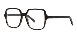 Женские оптические оправы GV50044I GIVENCHY