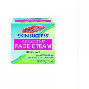 Skin Success Fades Крем от темных пятен 75 г, Palmer'S