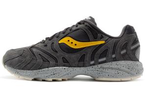 Кроссовки saucony Grid Azura 2000 Asphalt