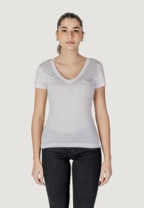 Футболка Guess, белый