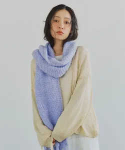 Футболка Studio Clip, цвет Ivory 52