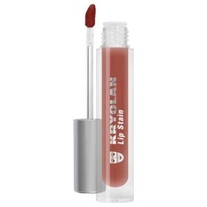 Помада для губ lip stain Kryolan, jazz, объем 4 мл