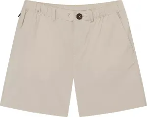 Шорты для повседневного использования для мальчиков chubbies, цвет Light Khaki