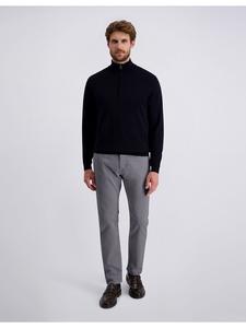 Pierre Cardin Брюки Laval в Iron Gate