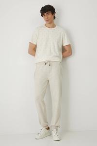 Спортивные брюки Medicine, бежевый