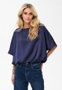 Блуза blue shadow ROYAL, Blue