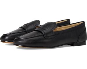 Женские лоферы MIA Mle-Bahar, Black