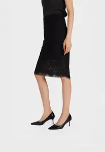 Декольте Queen Helena, Nero