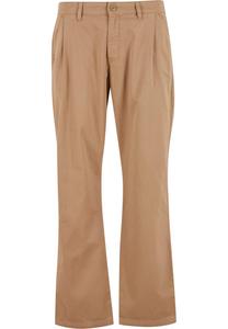 Обычные брюки Urban Classics, карамель