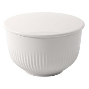 Сахарница Villeroy & Boch Afina, 9 см, 0.09 л