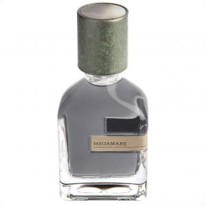 Концентрированные духи Orto Parisi Megamare Unisex