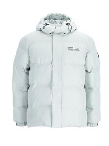 Зимняя куртка CHASIN', Pastel Blue