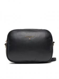 Сумка Patrizia Pepe, черный