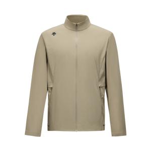 DESCENTE Куртка для гольфа, SA-Overland Trek