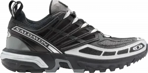 Кроссовки Dover Street Market x ACS Pro Advanced Black, черный