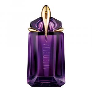Thierry Mugler Alien парфюмированная вода для женщин, 60 мл