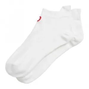 Носки Wilson Ankle Tab, белый