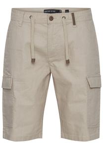 Шорты Mosato INDICODE JEANS, бежевый