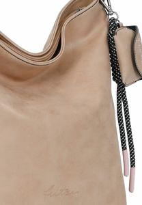 Сумочка Fritzi aus Preußen, светло-коричневый