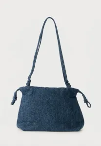 Сумка через плечо isabelle Levi'S, Blue Denim